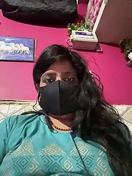 Snapshot of kurkure_masala chatting on February 2025 06:58:02 PM kurkure masala online show from February 2025 06:58:02 PM