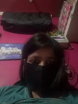 Snapshot of kurkure_masala chatting on February 2025 10:47:02 AM kurkure masala online show from February 2025 10:47:02 AM