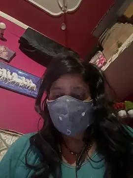 Snapshot of kurkure_masala chatting on March 2025 08:52:02 AM kurkure masala online show from March 2025 08:52:02 AM