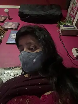 Snapshot of kurkure_masala chatting on March 2025 07:05:01 PM kurkure masala online show from March 2025 07:05:01 PM