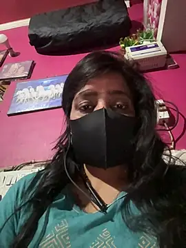 Snapshot of kurkure_masala chatting on March 2025 07:14:01 PM kurkure masala online show from March 2025 07:14:01 PM