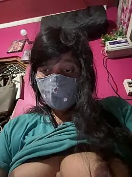 Snapshot of kurkure_masala chatting on March 2025 11:27:02 AM kurkure masala online show from March 2025 11:27:02 AM