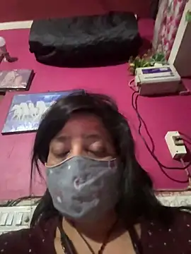 Snapshot of kurkure_masala chatting on March 2025 06:48:02 PM kurkure masala online show from March 2025 06:48:02 PM