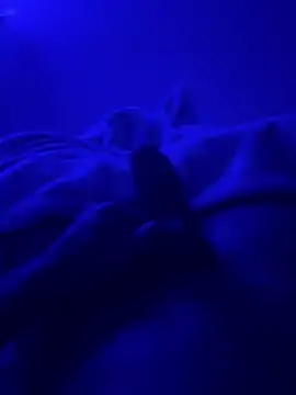 bigbola304 online show from November 2025 03:06:02 AM