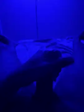 bigbola304 online show from December 2025 03:25:01 AM