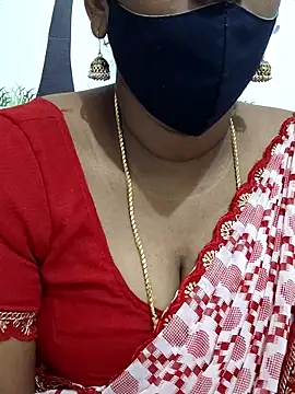 Tamil Meera12 online show from November 2025 06:08:01 AM