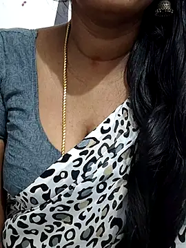 Tamil Meera12 online show from November 2025 05:02:01 PM