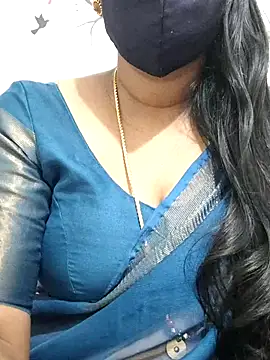 Tamil Meera12 online show from December 2025 07:15:02 AM