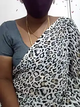 Tamil Meera12 online show from February 2026 03:24:02 AM