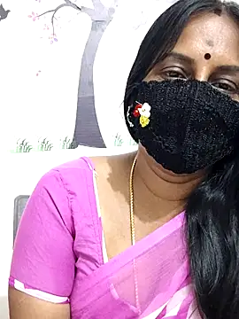 Tamil Meera12 online show from March 2026 08:19:01 AM