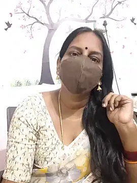 Snapshot of Tamil_Meera12 chatting on June 2026 03:29:02 AM Tamil Meera12 online show from June 2026 03:29:02 AM