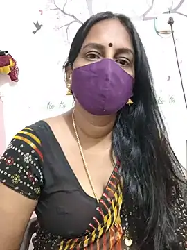 Snapshot of Tamil_Meera12 chatting on June 2026 11:31:01 AM Tamil Meera12 online show from June 2026 11:31:01 AM
