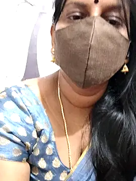 Snapshot of Tamil_Meera12 chatting on June 2026 11:25:02 AM Tamil Meera12 online show from June 2026 11:25:02 AM