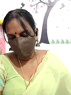 Snapshot of Tamil_Meera12 chatting on June 2026 07:46:01 AM Tamil Meera12 online show from June 2026 07:46:01 AM