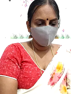 Snapshot of Tamil_Meera12 chatting on June 2026 08:20:01 AM Tamil Meera12 online show from June 2026 08:20:01 AM
