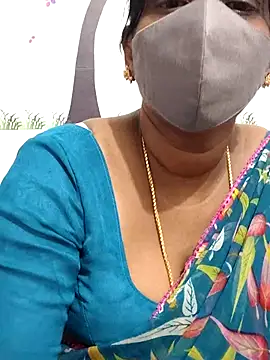 Snapshot of Tamil_Meera12 chatting on July 2026 08:16:02 AM Tamil Meera12 online show from July 2026 08:16:02 AM