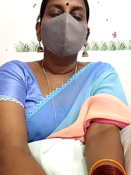 Snapshot of Tamil_Meera12 chatting on July 2026 08:09:02 AM Tamil Meera12 online show from July 2026 08:09:02 AM