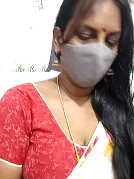 Snapshot of Tamil_Meera12 chatting on July 2026 07:48:01 AM Tamil Meera12 online show from July 2026 07:48:01 AM