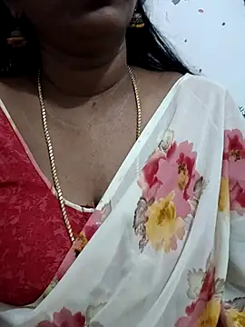 Snapshot of Tamil_Meera12 chatting on July 2026 12:34:01 PM Tamil Meera12 online show from July 2026 12:34:01 PM