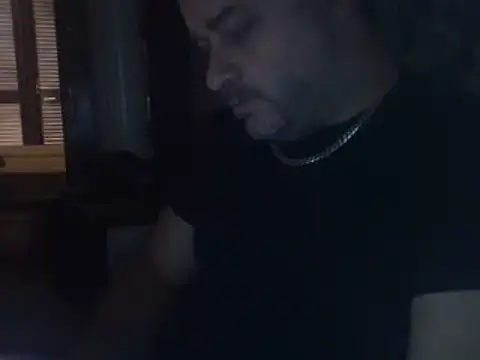 NAvoglia online show from November 2025 11:18:02 AM