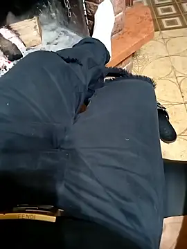 NAvoglia online show from January 2026 10:04:01 PM