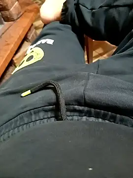 NAvoglia online show from January 2026 03:05:01 PM