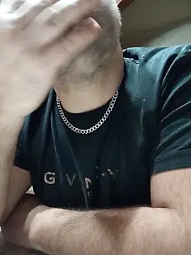 NAvoglia online show from April 2026 11:06:01 PM