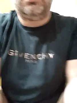 NAvoglia online show from April 2026 12:22:02 PM