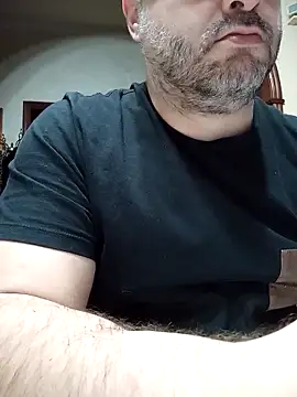 NAvoglia online show from April 2026 06:43:02 PM