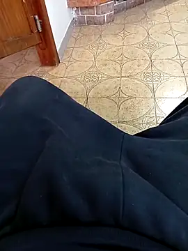 NAvoglia online show from April 2026 10:02:01 AM