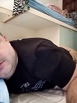 NAvoglia online show from April 2026 03:06:01 PM