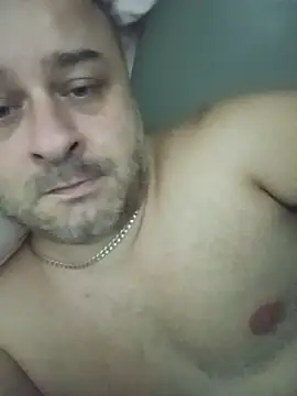 NAvoglia online show from June 2026 02:43:02 AM