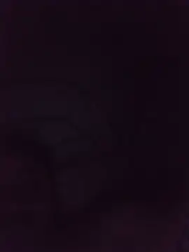 NAvoglia online show from June 2026 03:11:01 AM