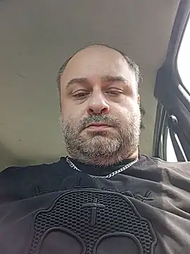 NAvoglia online show from June 2026 12:39:01 PM