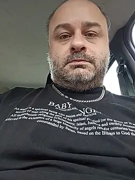 NAvoglia online show from July 2026 06:52:01 AM