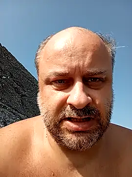 NAvoglia online show from July 2026 03:08:02 PM