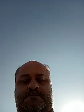 NAvoglia online show from July 2026 03:21:02 PM