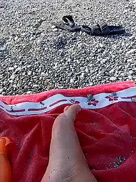 NAvoglia online show from July 2026 03:00:02 PM