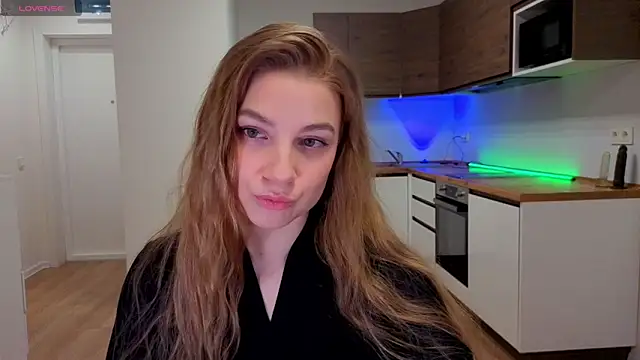 Enjoy everymoment  online show from March 2026 03:01:01 AM