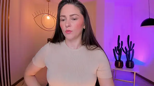 BeccaBaxter online show from October 2025 05:56:01 PM