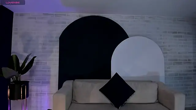 BeccaBaxter online show from February 2026 07:15:02 PM