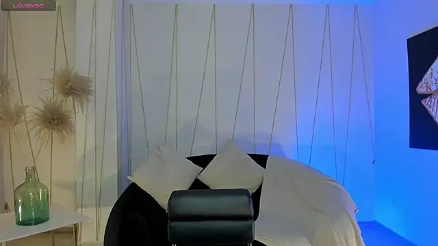 BeccaBaxter online show from March 2026 11:57:01 AM