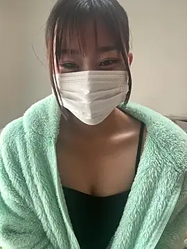 Rara  oo online show from February 2025 04:37:02 AM