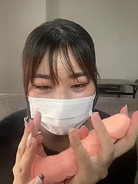 Rara  oo online show from February 2025 06:09:01 AM