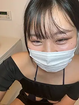 Rara  oo online show from November 2025 06:48:01 AM