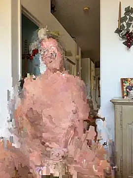 Snapshot of sissyboijamie1313 chatting on November 2025 03:34:01 PM sissyboijamie1313 online show from November 2025 03:34:01 PM