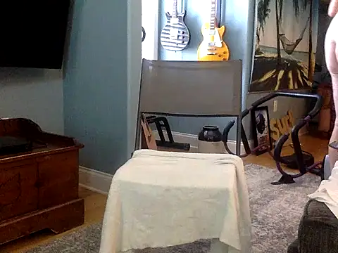 Snapshot of sissyboijamie1313 chatting on December 2025 05:43:02 PM sissyboijamie1313 online show from December 2025 05:43:02 PM