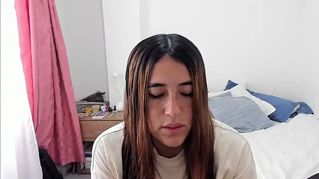   leaa online show from March 2025 07:53:01 PM