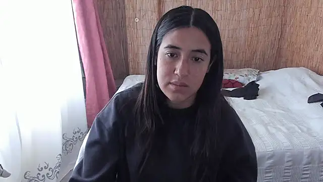   leaa online show from March 2026 07:55:02 PM