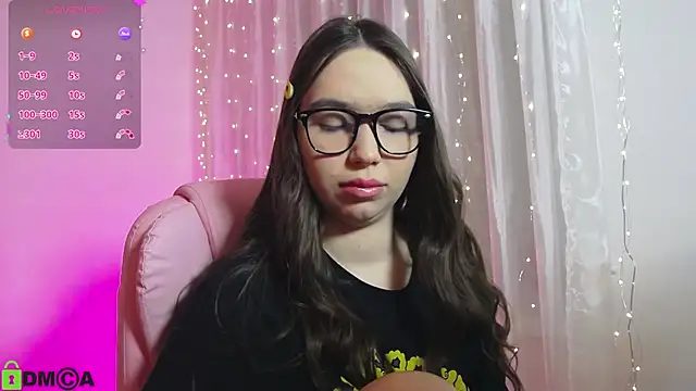 Snapshot of Arianahot777 chatting on February 2025 11:46:02 PM Arianahot777 online show from February 2025 11:46:02 PM